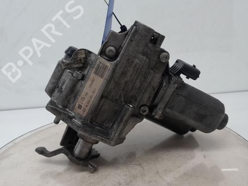 Electronic module OPEL CORSA C (X01) 1.2 (F08, F68) | BP25925481M83 