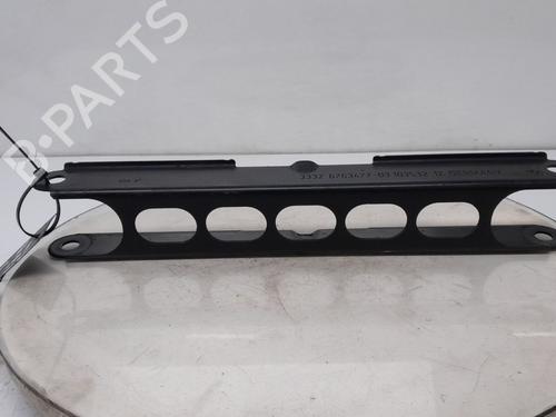 right-rear-suspension-arm-bmw-3-touring-e91-2004-2005-2006-2007-2008-2009-2010-2011-2012-34132844 main image