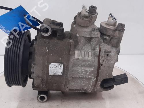 Used AC compressor AUDI A3 Sportback (8PA) 1.6 FSI (115 hp) 25817028