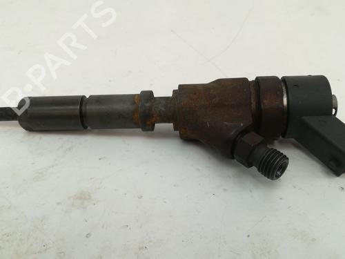 Used Injector Injector 34129889 34129889