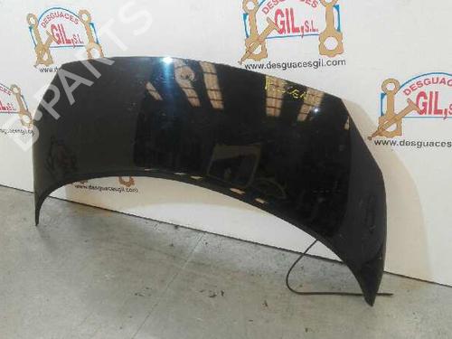 Hood RENAULT SCÉNIC II (JM0/1_) 1.5 dCi (JM02, JM13) | BP20798858C1 