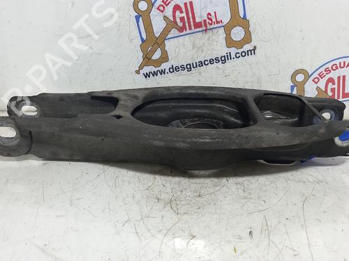 Right rear suspension arm BMW 3 Coupe (E92) 325 i | BP20750033M15 