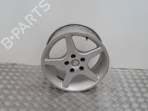 Rim VW PASSAT B5 (3B2)  | BP29511381C45 