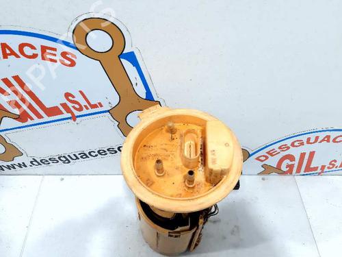 Fuel pump VW GOLF V (1K1)  | BP20731910M76 