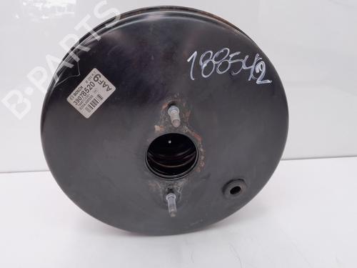 Used Servo brake OPEL CORSA E (X15) [2014-2025]  27468438