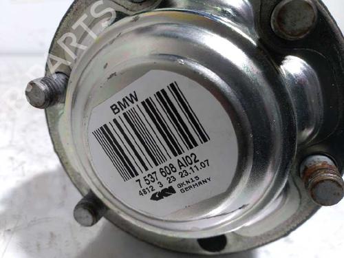 Right rear driveshaft BMW X3 (E83) xDrive 30 d | BP20775054M41 