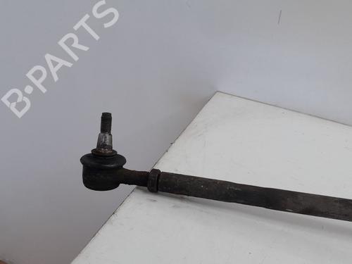 Steering rack CITROËN BERLINGO / BERLINGO FIRST Box Body/MPV (M_) 1.9 D 70 (MBWJZ, MCWJZ) | BP29913560M22
