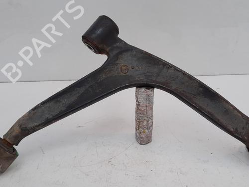 Left front suspension arm CITROËN XSARA PICASSO (N68) 2.0 HDi | BP29066757M12 