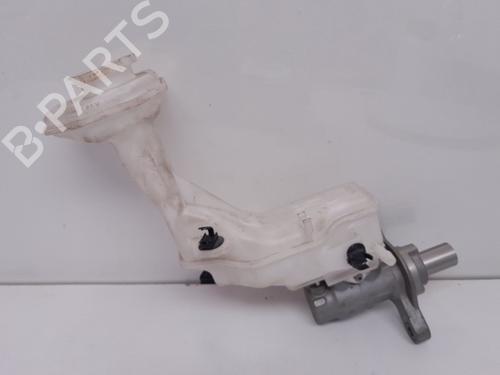 Brake master cylinder RENAULT KADJAR (HA_, HL_)  | BP27594381M77 
