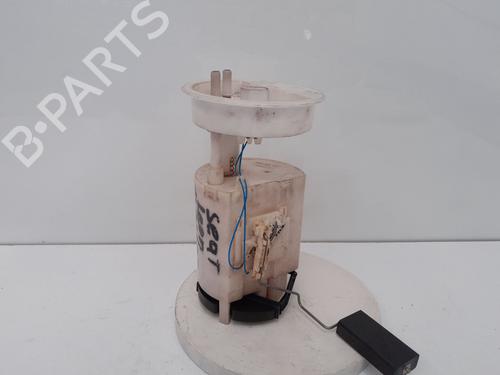 Fuel pump SEAT LEON (1M1) | BP39189232M76 - Image 2