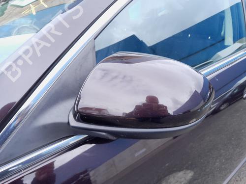 Used Left mirror Left mirror 38603871 38603871