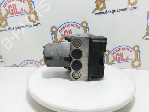 Used ABS pump AUDI A4 B5 (8D2) 1.8 T (150 hp) 20730633