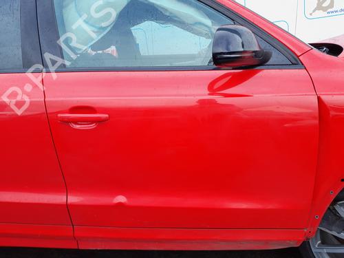 right-front-door-audi-q3-8ub-8ug-2011-2012-2013-2014-2015-2016-2017-2018-2019-2020-34519730 main image