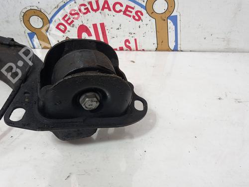 Right rear steering knuckle BMW X5 (E53) 3.0 d | BP20766511M28 
