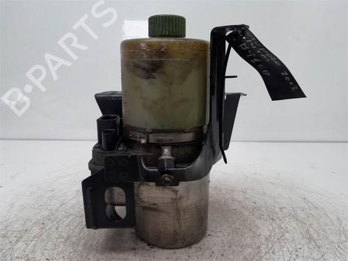 Styring servopumpe Styring servopumpe 39190125 39190125