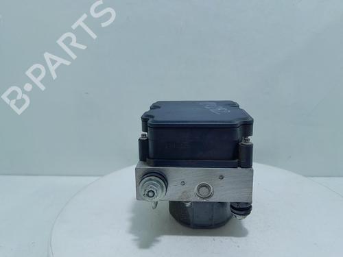 ABS pump DACIA SANDERO II  | BP21142229M43 