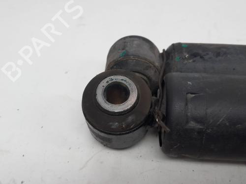 Right rear shock absorber DACIA DOKKER MPV (KE_)  | BP25375661M19 