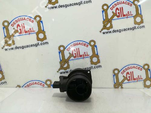 Mass air flow sensor VW GOLF V (1K1)  | BP20805475M95 