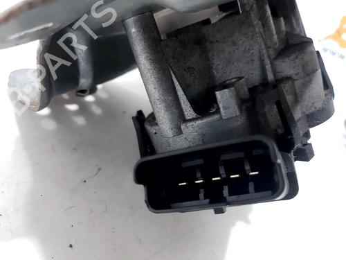 Front wiper motor RENAULT KANGOO (KC0/1_) D 65 1.9 (KC0E, KC02, KC0J, KC0N) | BP20746948M29 