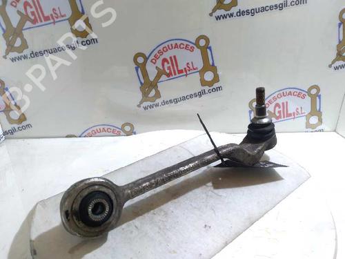 Used Right front suspension arm BMW 1 (E87) 118 d (143 hp) 20728764