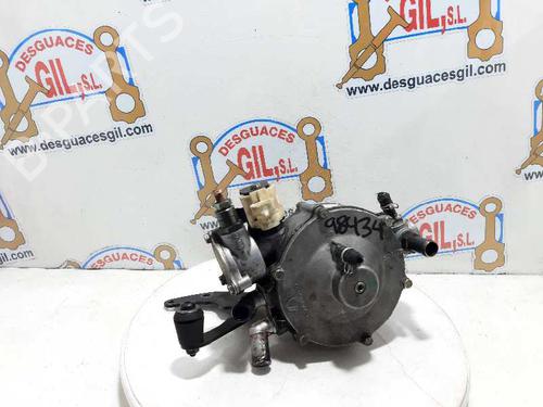 Used Fuel pump OPEL MERIVA B MPV (S10) [2010-2017]  20735351