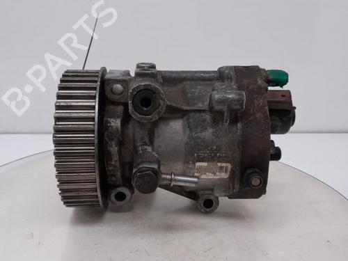 Used Injection pump Injection pump RENAULT KANGOO (KC0/1_) 1.5 dCi (KC07) (65 hp) 36298819 36298819