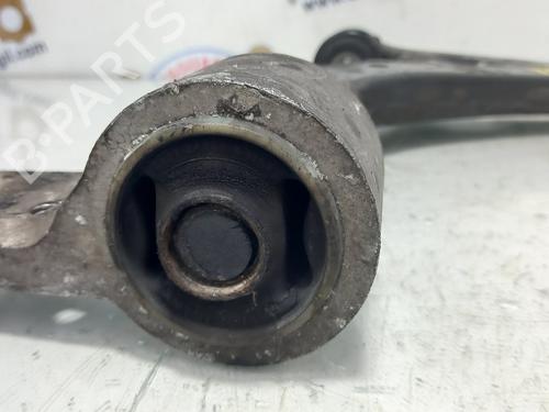 Right front suspension arm FORD FIESTA V (JH_, JD_) 1.4 16V | BP20771156M13 