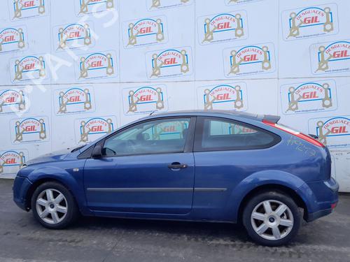 Used Parts FORD FOCUS II Saloon (DB_, FCH, DH)    4612334