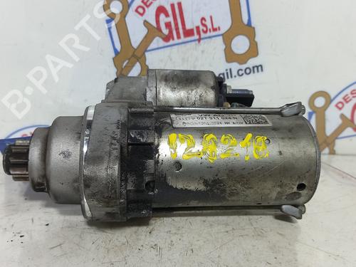 BP34128772M8 main image