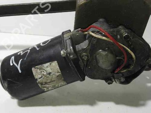 Front wiper motor FIAT SCUDO Bus (220_)  | BP20774499M29 