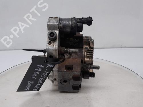 Used Injection pump Injection pump RENAULT MEGANE II Saloon (LM0/1_) 1.9 dCi (LM0G, LM1G, LM2C) (120 hp) 34132971 34132971