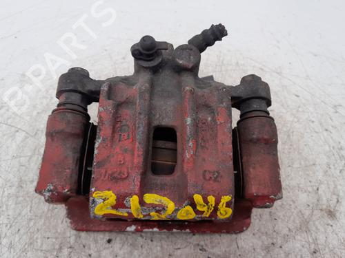 Used Right rear brake caliper Right rear brake caliper 39188940 39188940