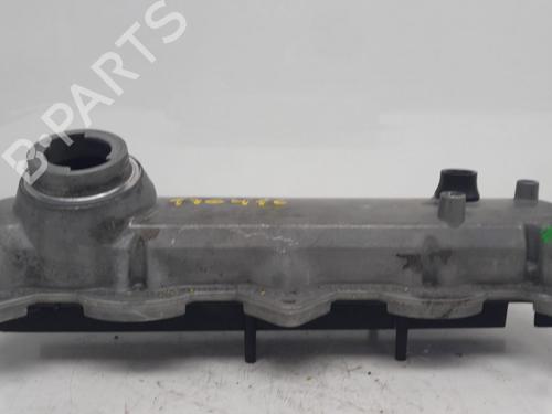 Valve cover SEAT LEON (1M1) | BP34129036M124 - Image 2