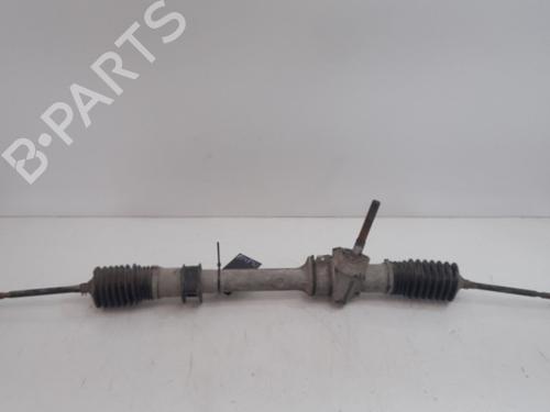 Used Steering rack OPEL CORSA A Hatchback (S83) 1.2 (F08, M08, F68, M68) (45 hp) 29953622