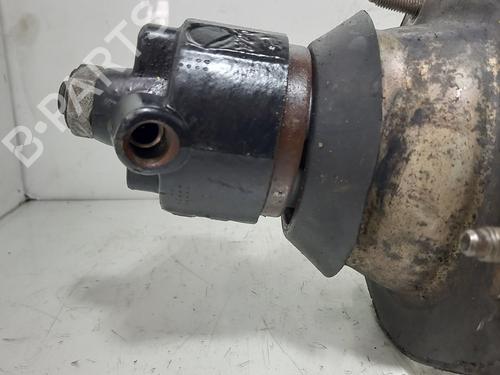 Left front shock absorber CITROËN C5 I (DC_)  | BP27485745M16 