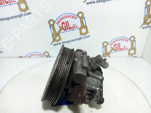 Used Steering pump NISSAN CABSTAR E (TL_, VL_) [1992-2006]  20741506
