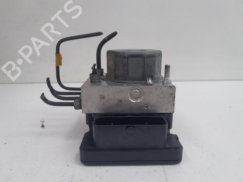 Used ABS pump ABS pump RENAULT CLIO III Grandtour (KR0/1_) 1.5 dCi (75 hp) 36114261 36114261