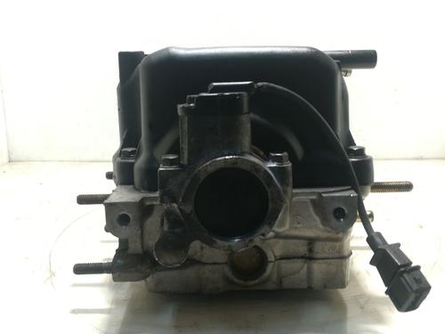 Cylinder head HYUNDAI ACCENT II (LC) 1.5 | BP28543829M5