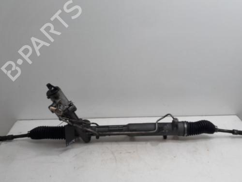 Steering rack BMW 5 (E60) 530 d | BP34132876M22  - Image 6