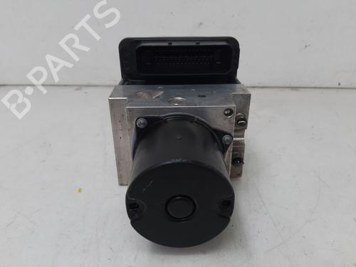 ABS pump BMW 5 (E60) 530 d | BP39187618M43 - Image 2