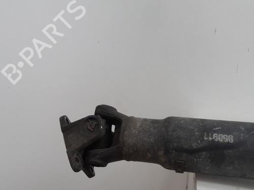 Driveshaft SSANGYONG RODIUS I | BP34130315M37 - Image 2