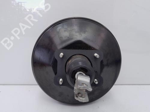 Servo brake TOYOTA AURIS (_E15_) 1.4 D-4D (NDE150_, NDE150R) | BP28192176M42 