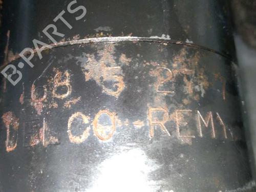 Starter OPEL CORSA B (S93) 1.2 i (F08, F68, M68) | BP20804639M8 