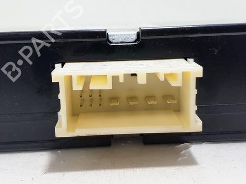 Electronic module SEAT ALTEA (5P1)  | BP21379586M83 