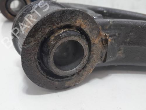 Left front suspension arm RENAULT MASTER II Van (FD) 2.5 dCi | BP21555197M12 