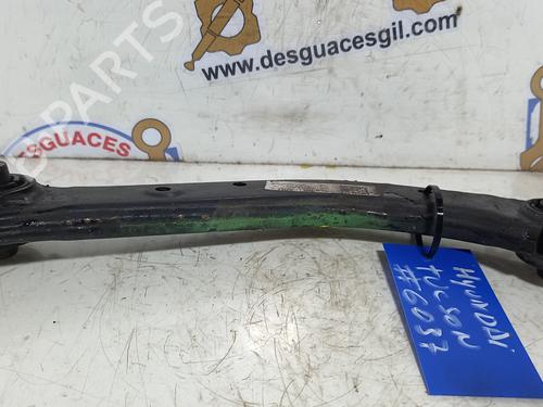 Left rear suspension arm HYUNDAI TUCSON (TL, TLE) 1.7 CRDi | BP20749409M14 