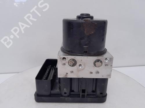 ABS pump BMW 1 Coupe (E82) 120 d | BP39188639M43 - Image 3