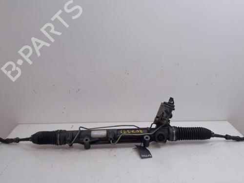 Steering rack BMW X3 (E83) 2.0 d | BP34134923M22  - Image 5
