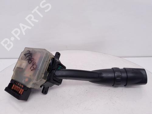 Headlight switch SSANGYONG KYRON 2.0 Xdi | BP39189291I24 - Image 2
