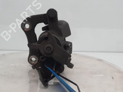 Right rear brake caliper RENAULT MEGANE II (BM0/1_, CM0/1_) 1.4 16V (BM0B, CM0B) | BP22521816M106 